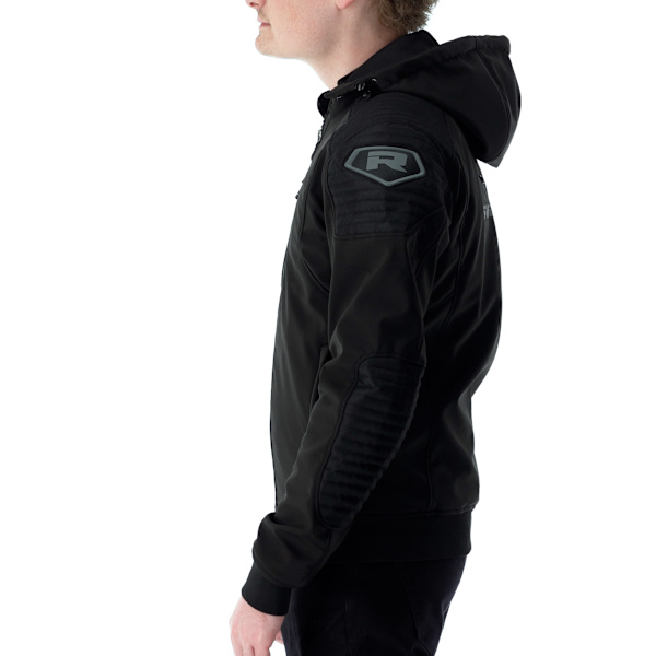 2449751_Jacket_ Richa_Atomic Prime Jacket/2449751_09.jpg